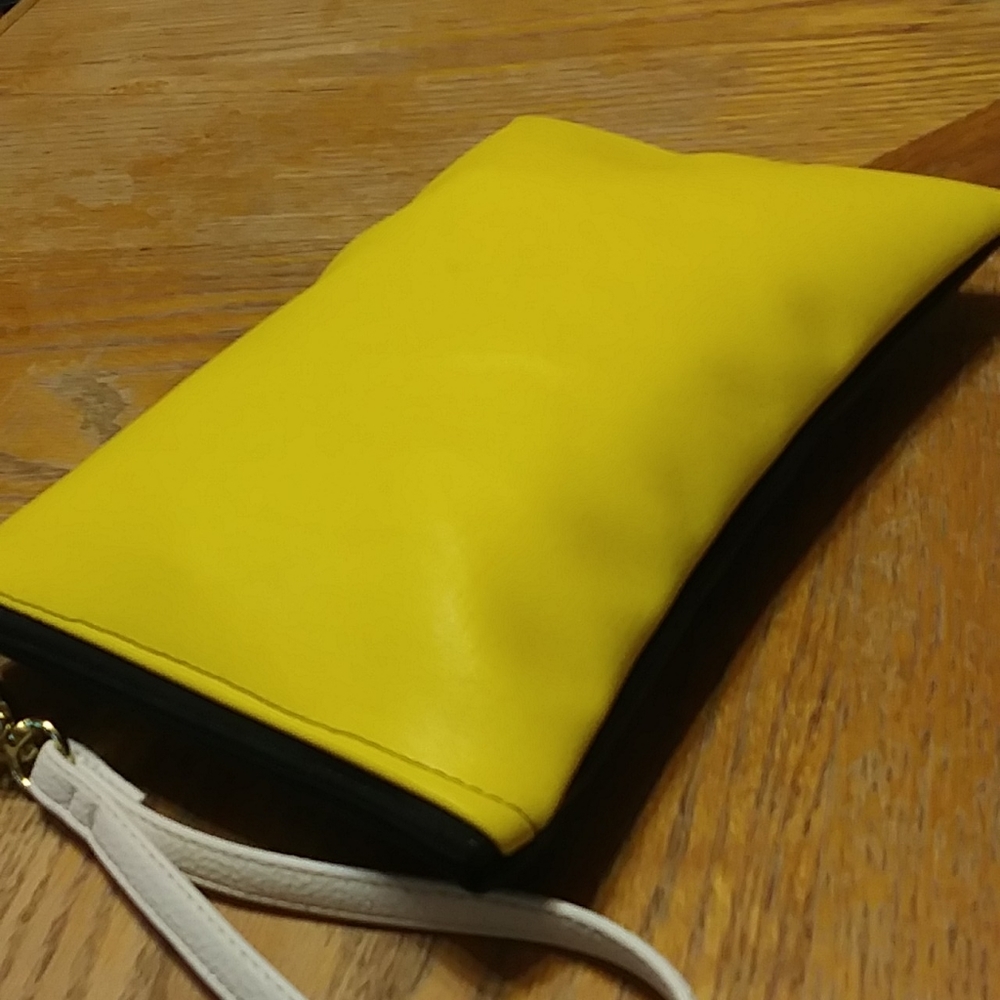 VINTAGE BAG - Picture 4 of 4